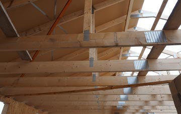 Walton On Thames roof truss costs