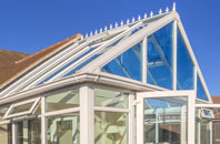 Walton On Thames conservatory roof repairs