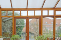 free Walton On Thames conservatory roof repair quotes