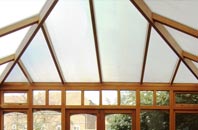 Walton On Thames conservatory repair companies